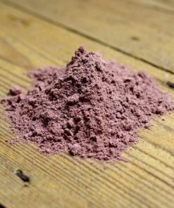 Mexican – Mimosa Hostilis Inner Root