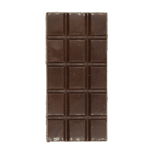 Buy Milk Magic Mushroom Chocolate Bars in Nevada