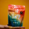 Funguy Drip Fruit Chews