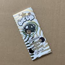 buy Oneup Cookies & Cream