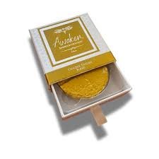 awaken mushroom chocolate for sale in nevada